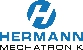 Hermann
