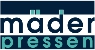 MaederPressen